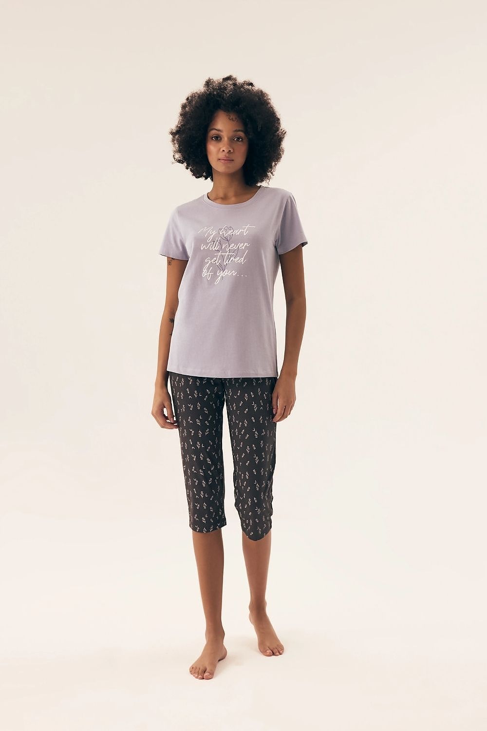  pyjama model 208593 Henderson 