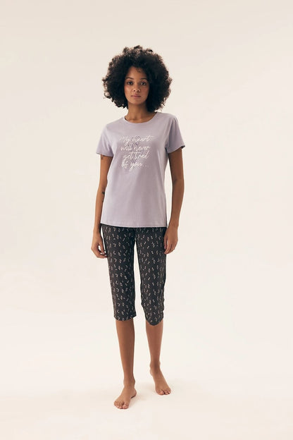  pyjama model 208593 Henderson 