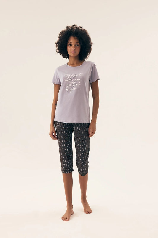  pyjama model 208593 Henderson 