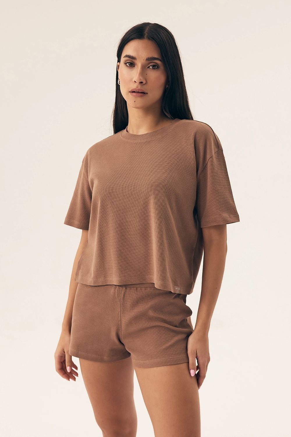  pyjama model 208594 Henderson 