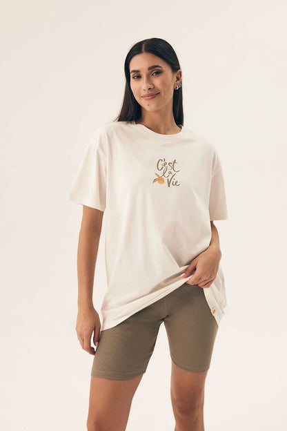  pyjama model 208595 Henderson 