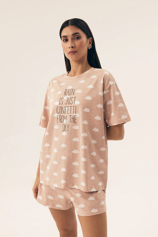  pyjama model 208601 Henderson 