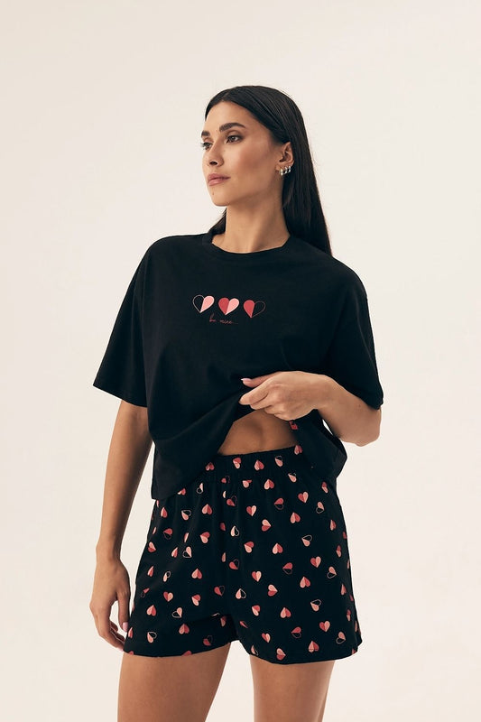  pyjama model 208604 Henderson 