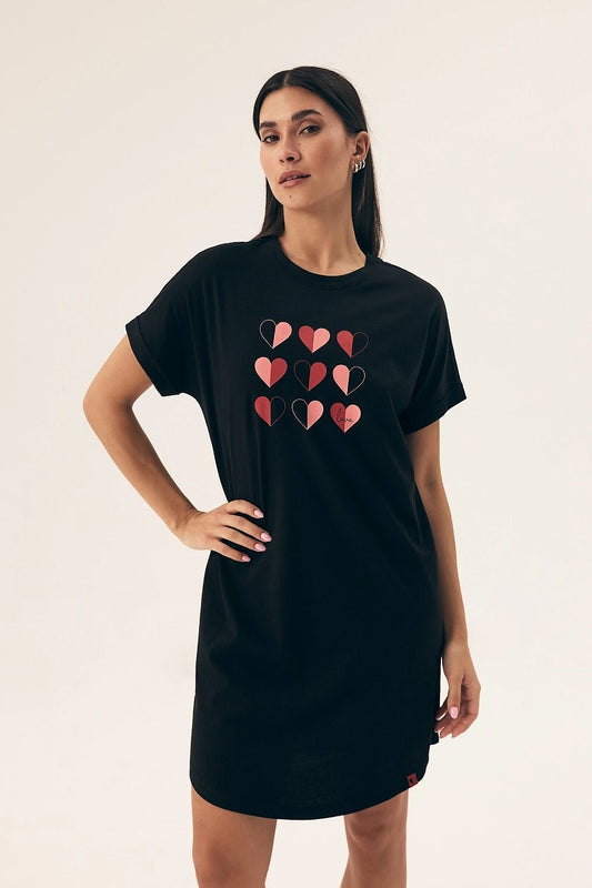  nachthemd model 208605 Henderson 