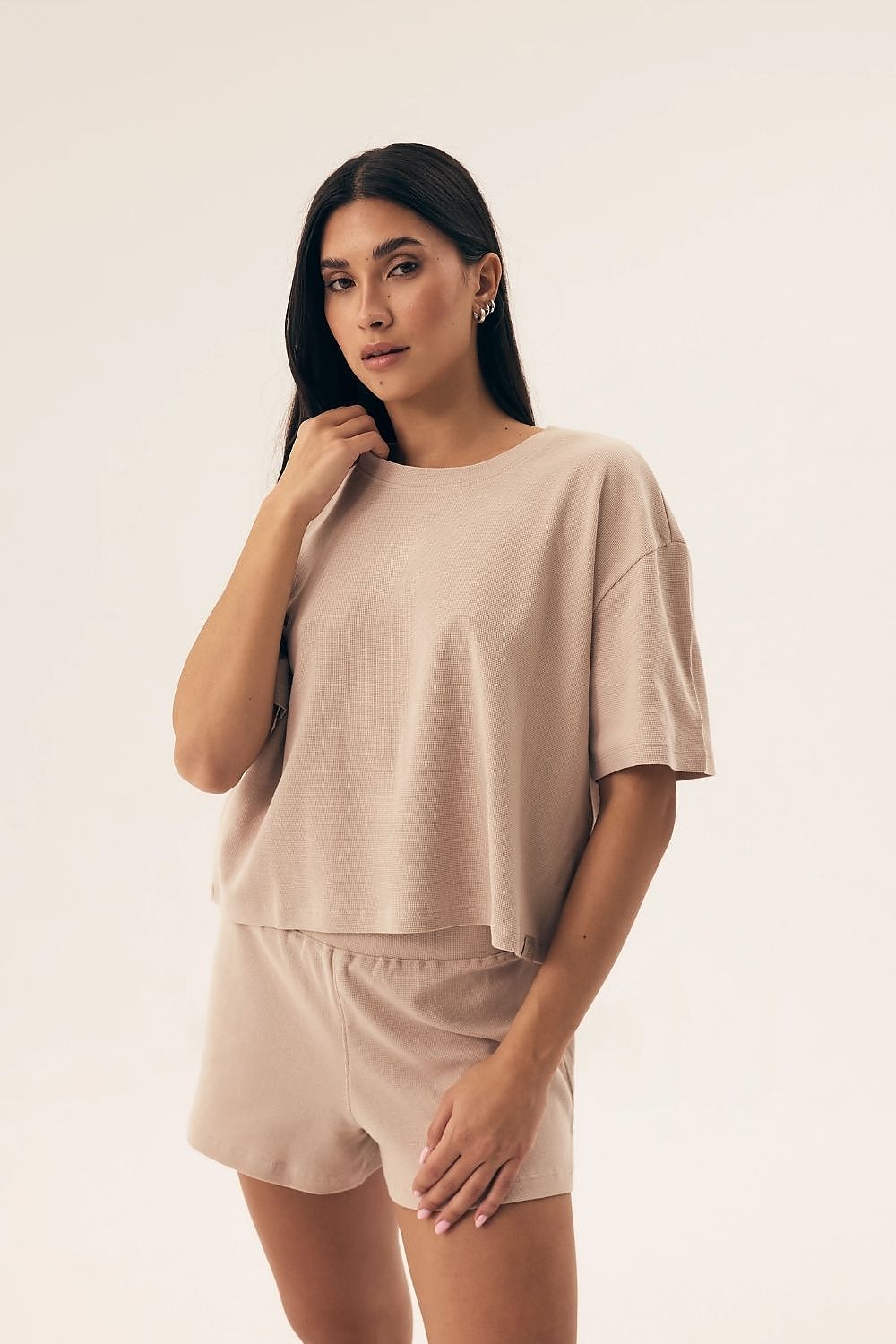  pyjama model 208606 Henderson 