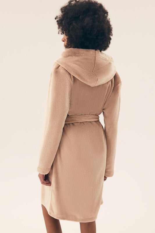 ochtendjas model 209621 Henderson