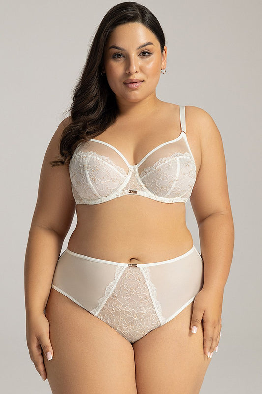  Slip model 211934 Ava 