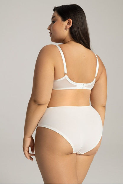  Slip model 211934 Ava 