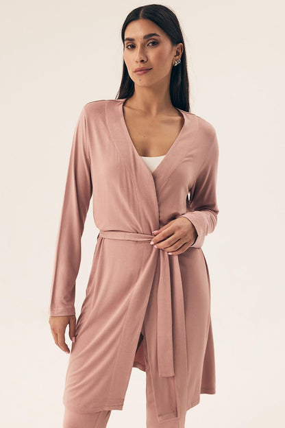  ochtendjas model 212003 Henderson 