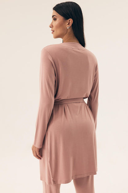  ochtendjas model 212003 Henderson 