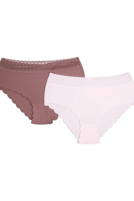 Slip model 212013 Henderson