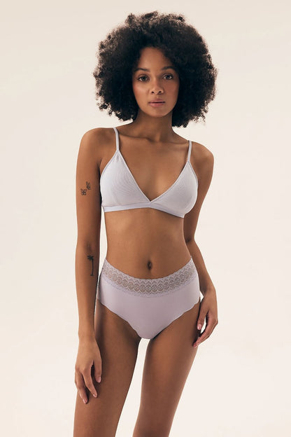  Slip model 212014 Henderson 