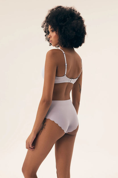  Slip model 212014 Henderson 