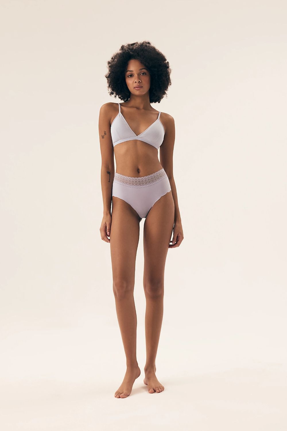  Slip model 212014 Henderson 