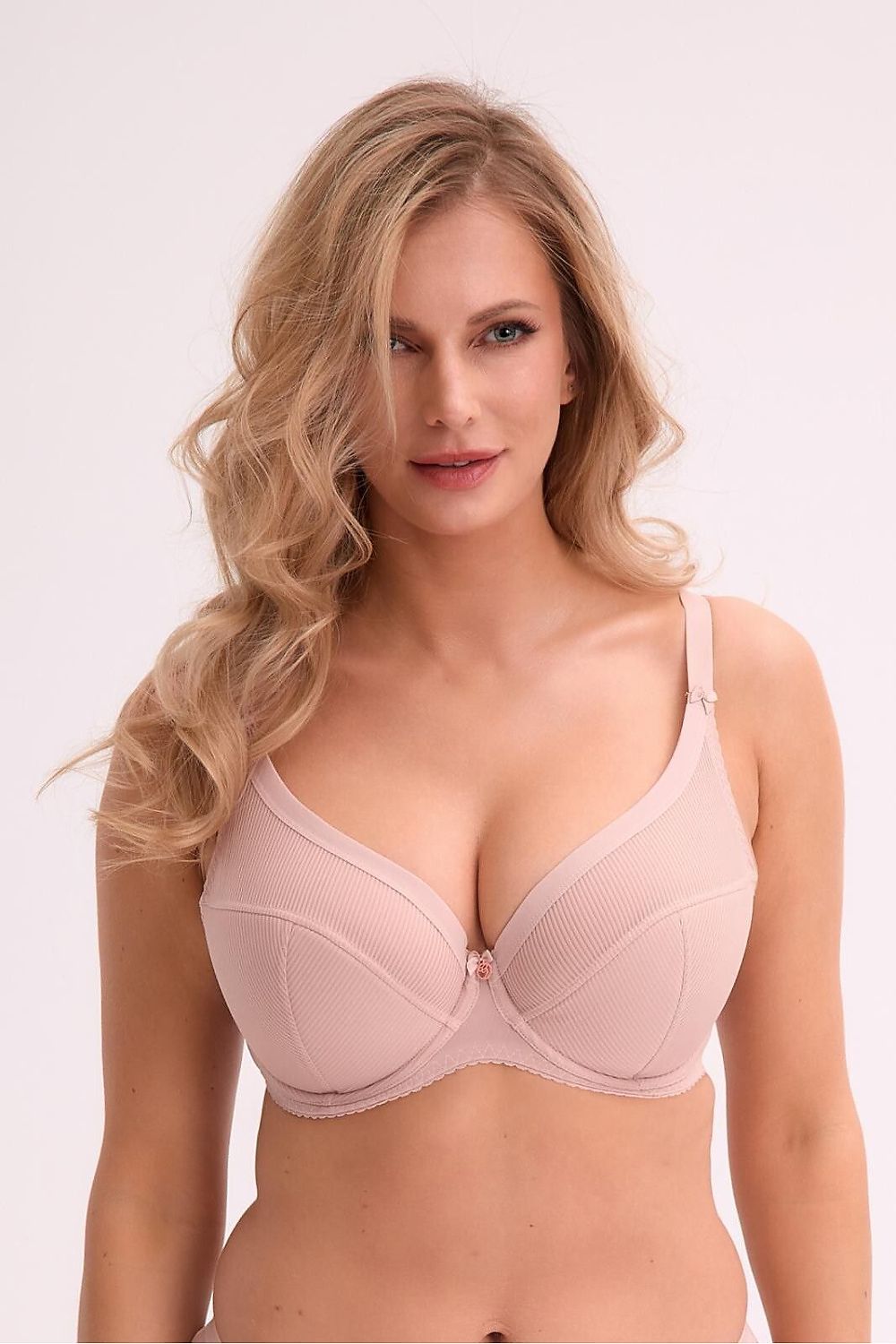  Semi-soft model 212768 Gaia 
