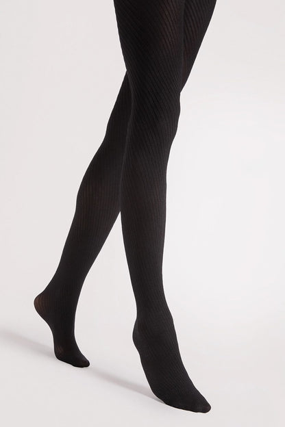  panty\'s model 218755 Fiore 