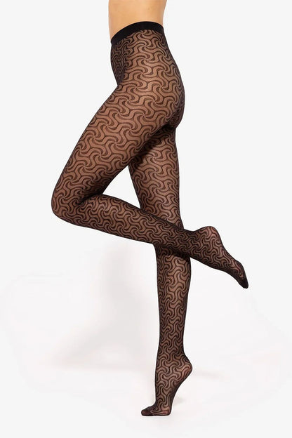  panty\'s model 218783 Gatta 