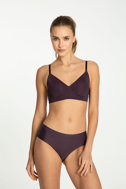  Slip model 219144 Julimex 
