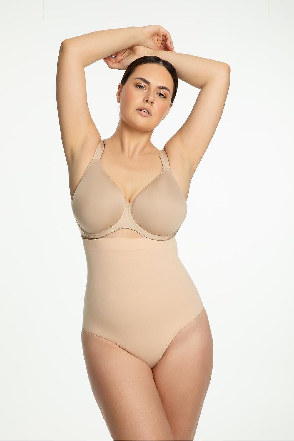  Slip model 219152 Julimex 