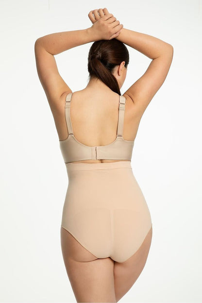  Slip model 219152 Julimex 
