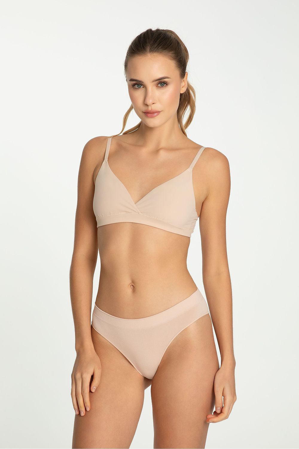  Slip model 219154 Julimex 
