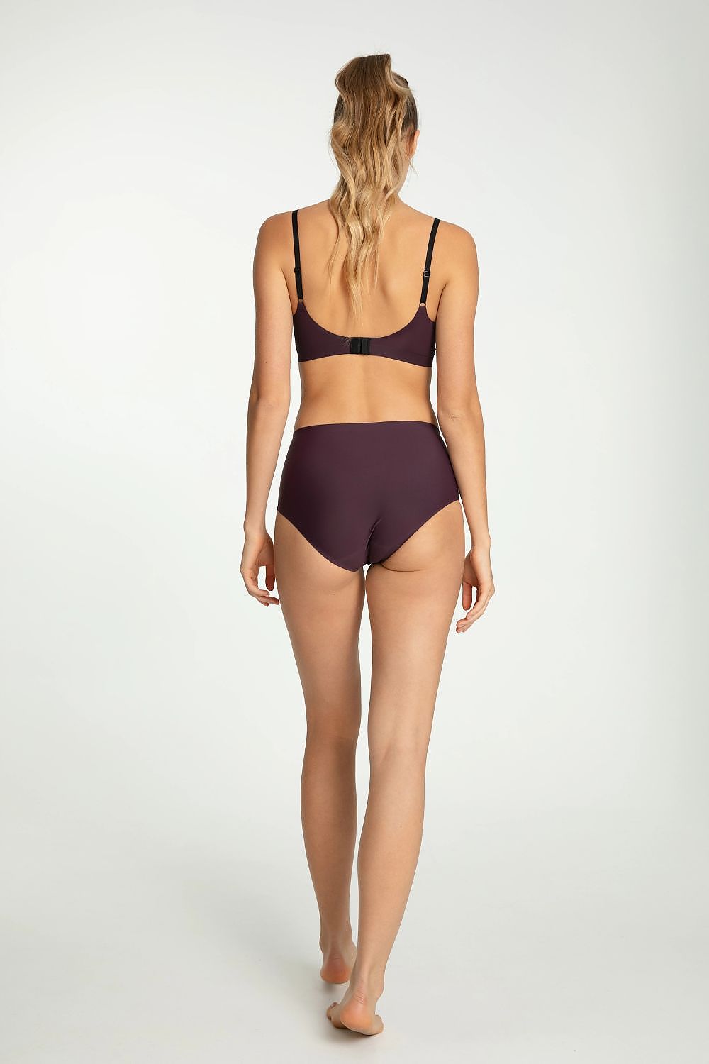  Slip model 219143 Julimex 