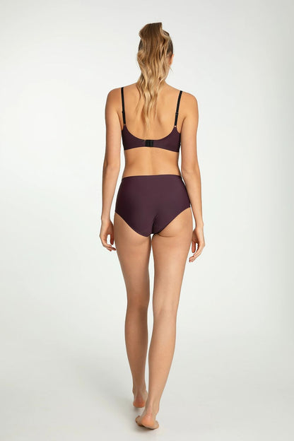  Slip model 219143 Julimex 