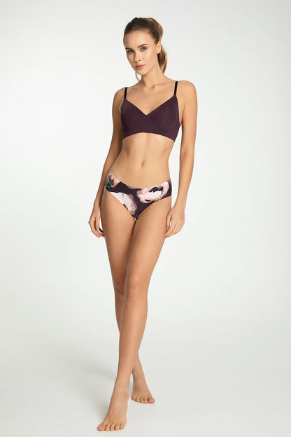  Braziliaanse slipjes model 219148 Julimex 