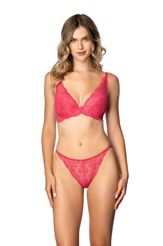  Push-up model 219277 Mat 