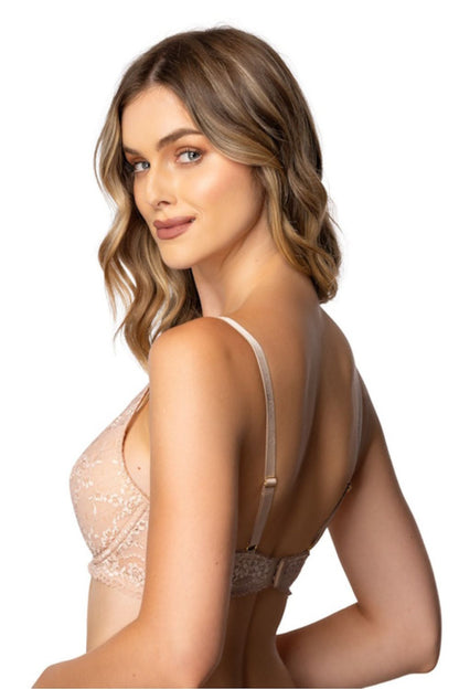  Push-up model 219286 Mat 