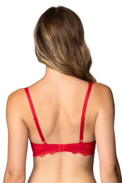  Push-up model 219297 Mat 