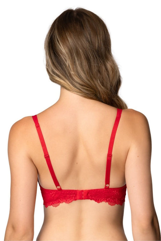  Push-up model 219297 Mat 