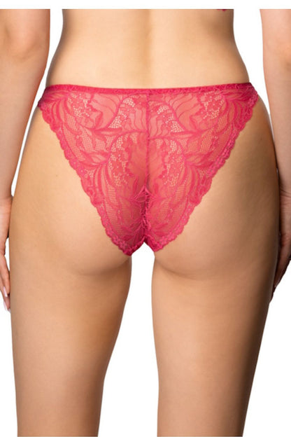  Slip model 219299 Mat 