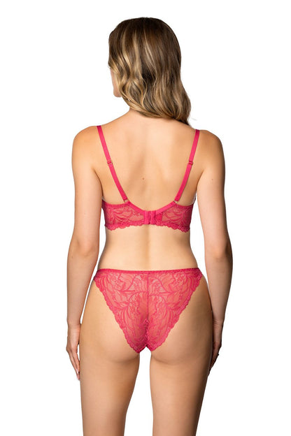  Slip model 219299 Mat 