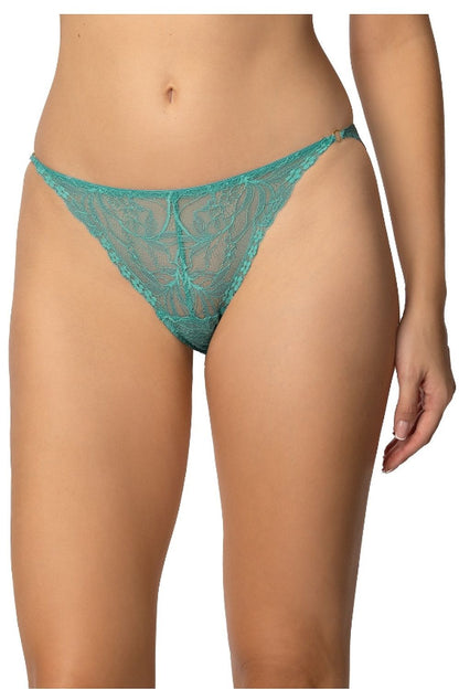  Slip model 219300 Mat 