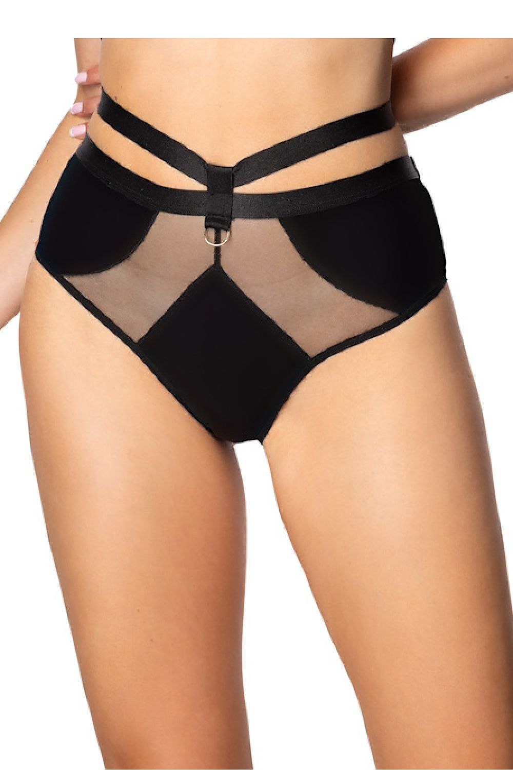  Slip model 219301 Mat 