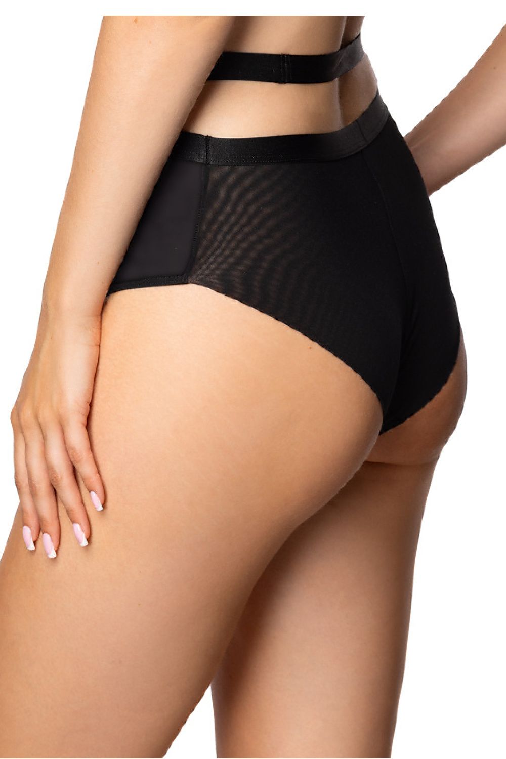  Slip model 219301 Mat 