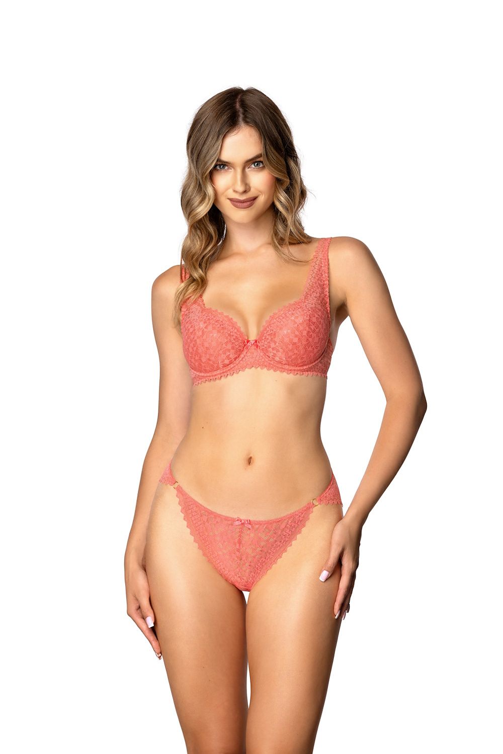  Slip model 219302 Mat 