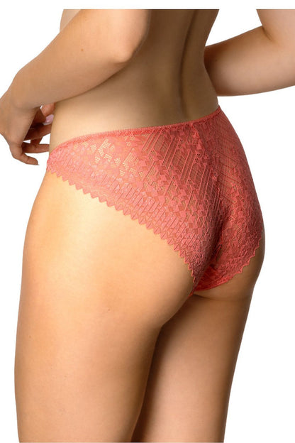  Slip model 219302 Mat 