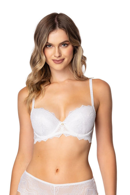  Push-up model 219296 Mat 