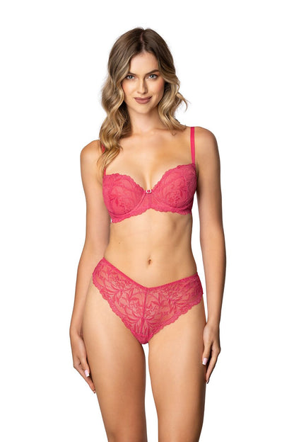  Push-up model 219276 Mat 