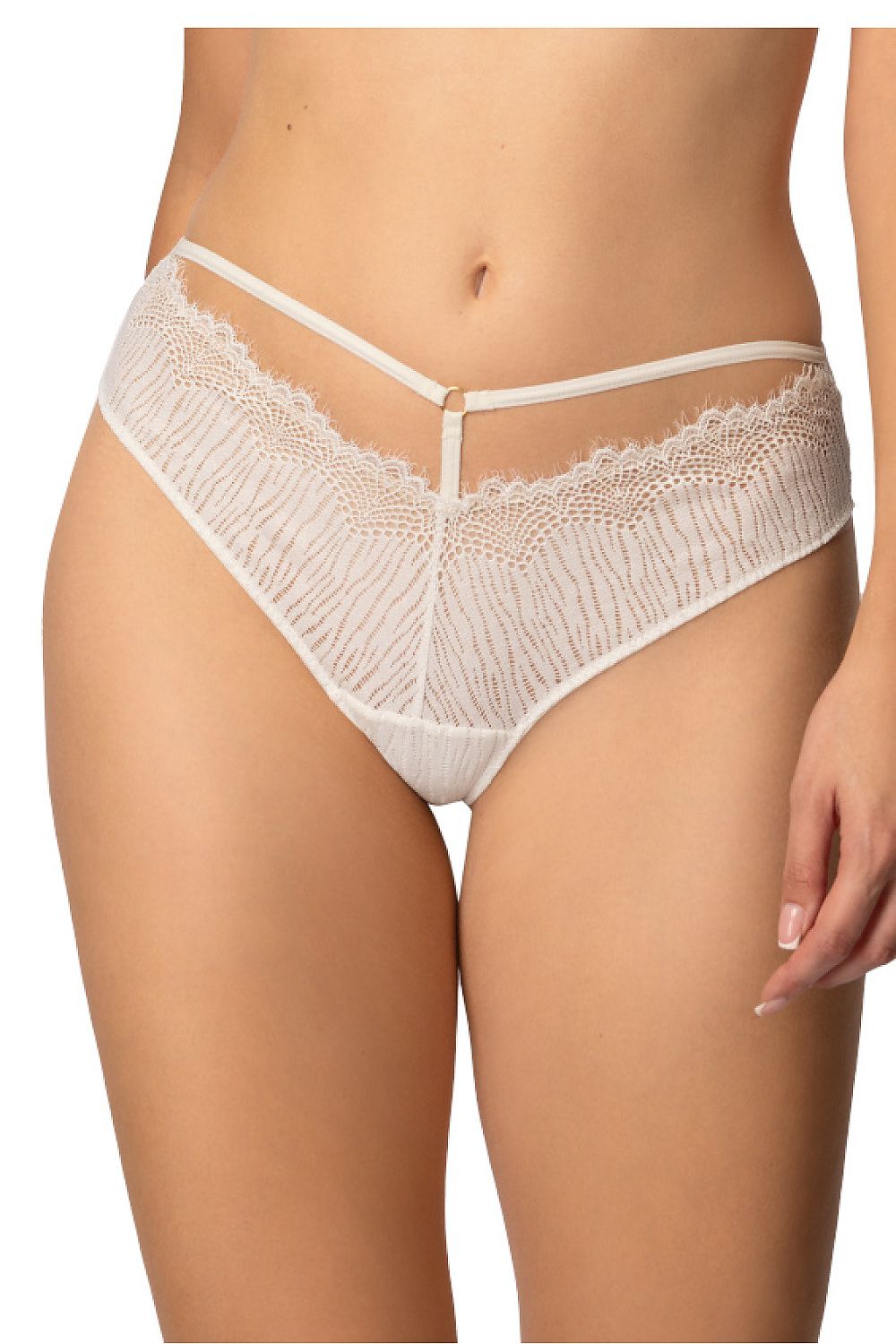  Slip model 219307 Mat 