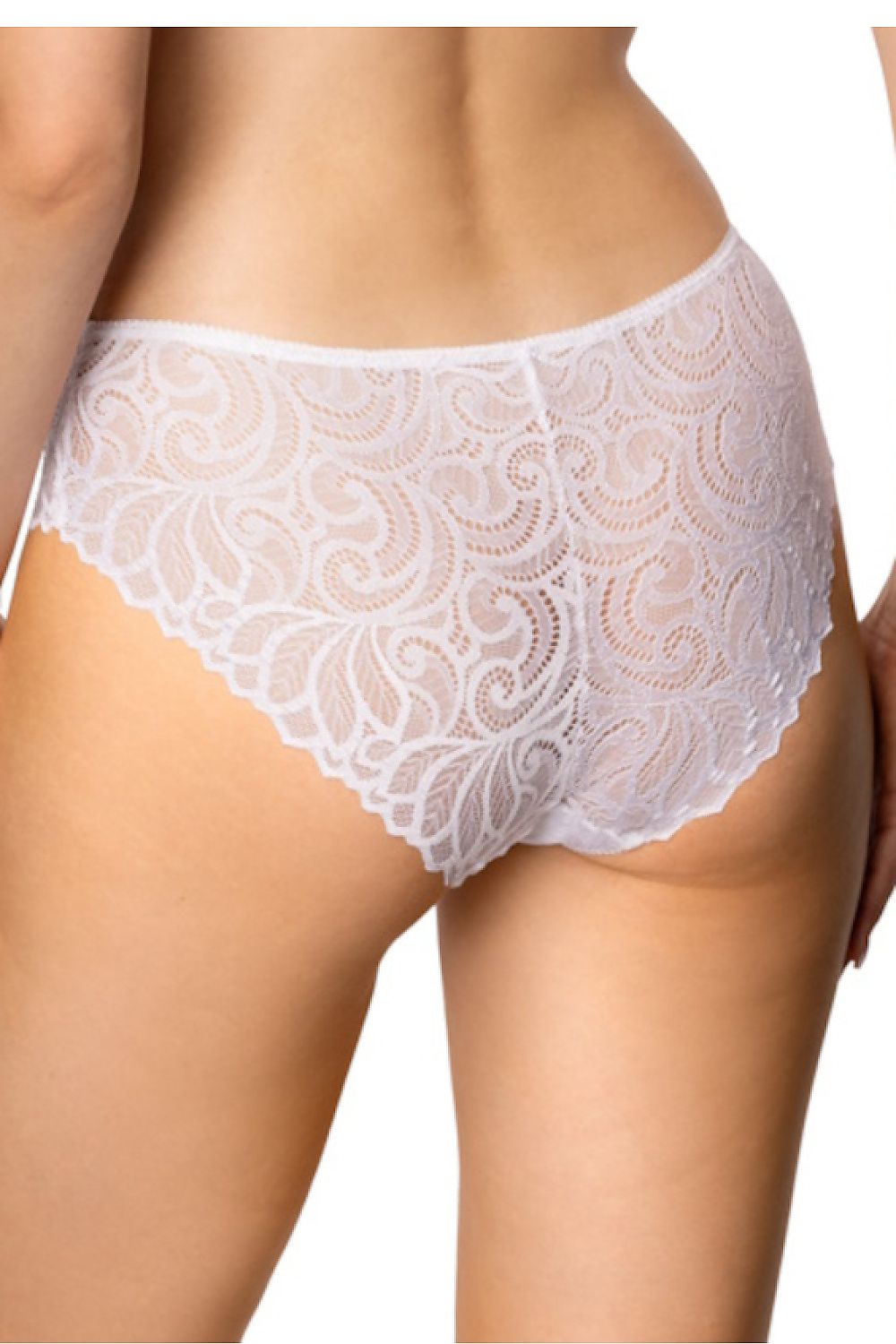  Slip model 219308 Mat 