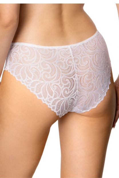  Slip model 219308 Mat 