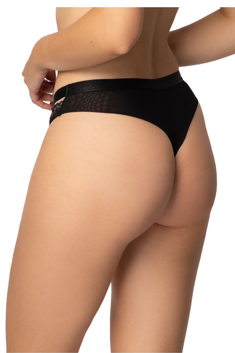  Slip model 219314 Mat 