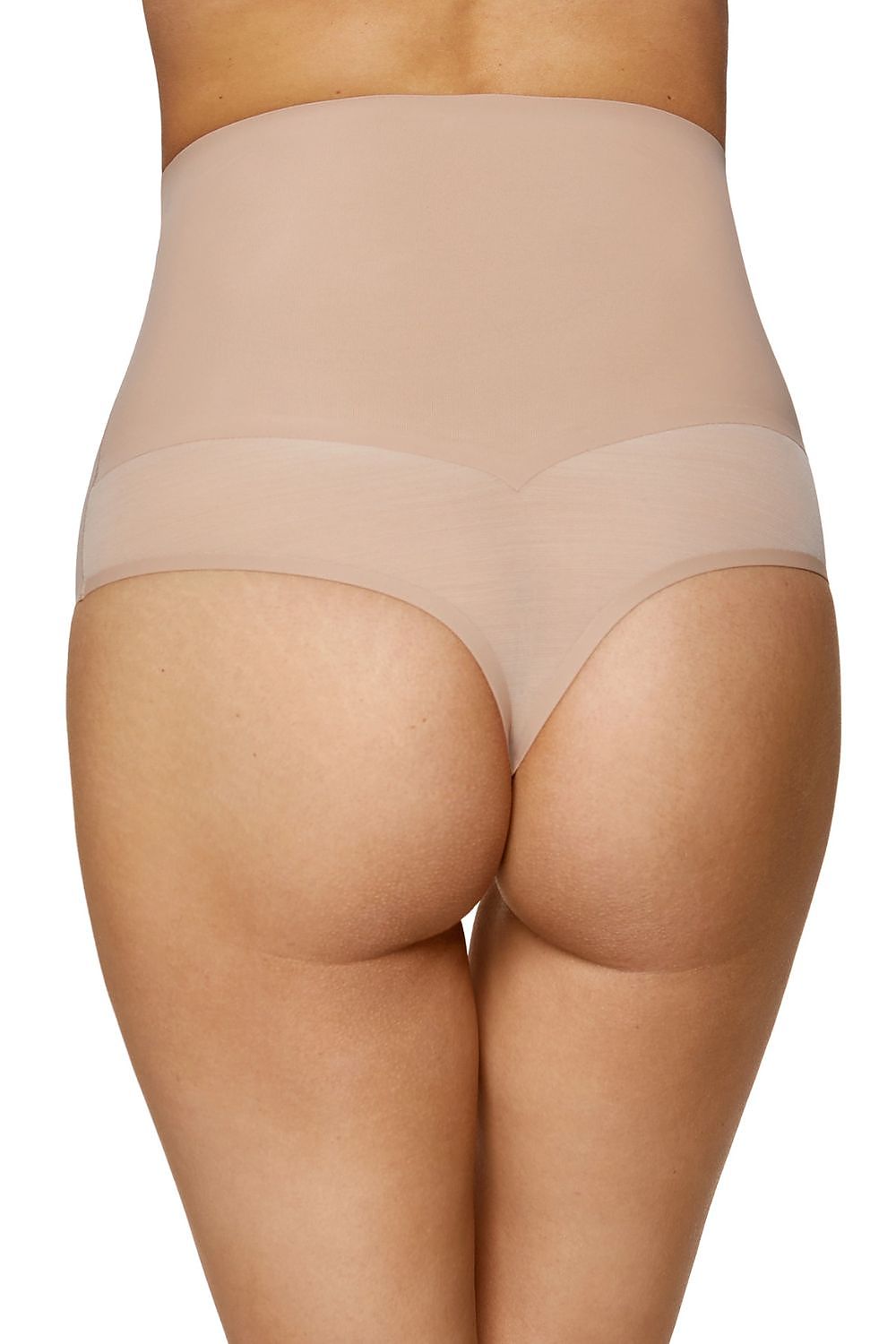  Slip model 219480 Gorteks 