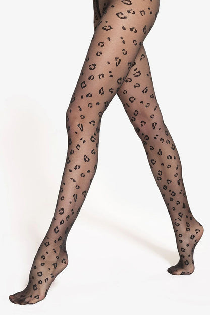  panty\'s model 220109 Gatta 