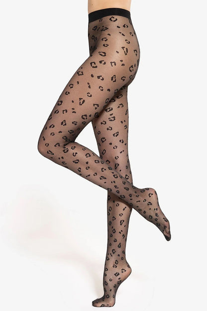  panty\'s model 220109 Gatta 