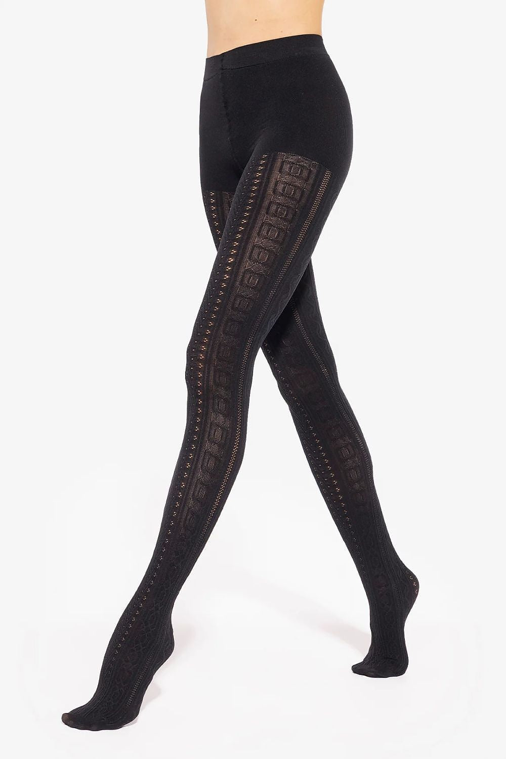  panty\'s model 220111 Gatta 
