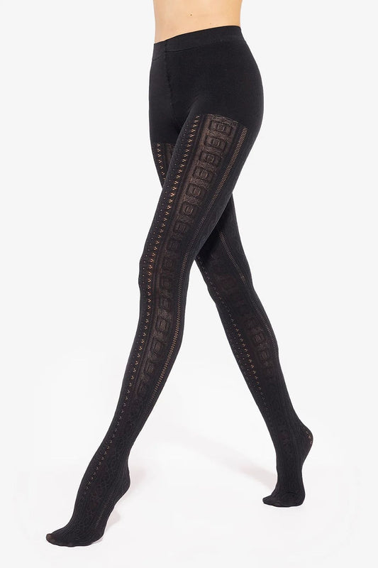  panty\'s model 220111 Gatta 